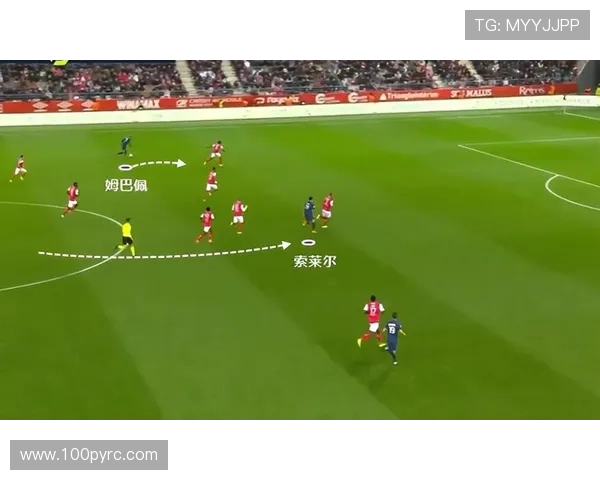 成都飞盘队整体压制打法深度分析与战术解读