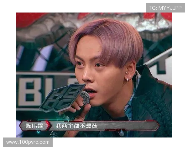 成都街舞队耐力之争引发热议舞者们的极限挑战与坚持精神探讨