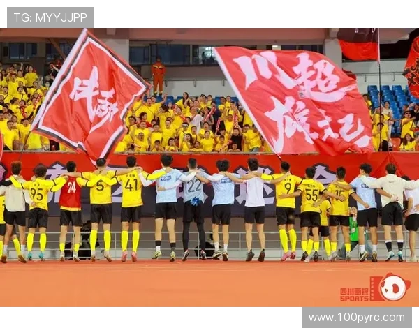 成都足球队球员实力强劲最新个人能力TOP10榜单揭晓